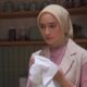 Perankan Nisa di Film Ipar Adalah Maut The Series, Begini Perasaan Tatjana Saphira 