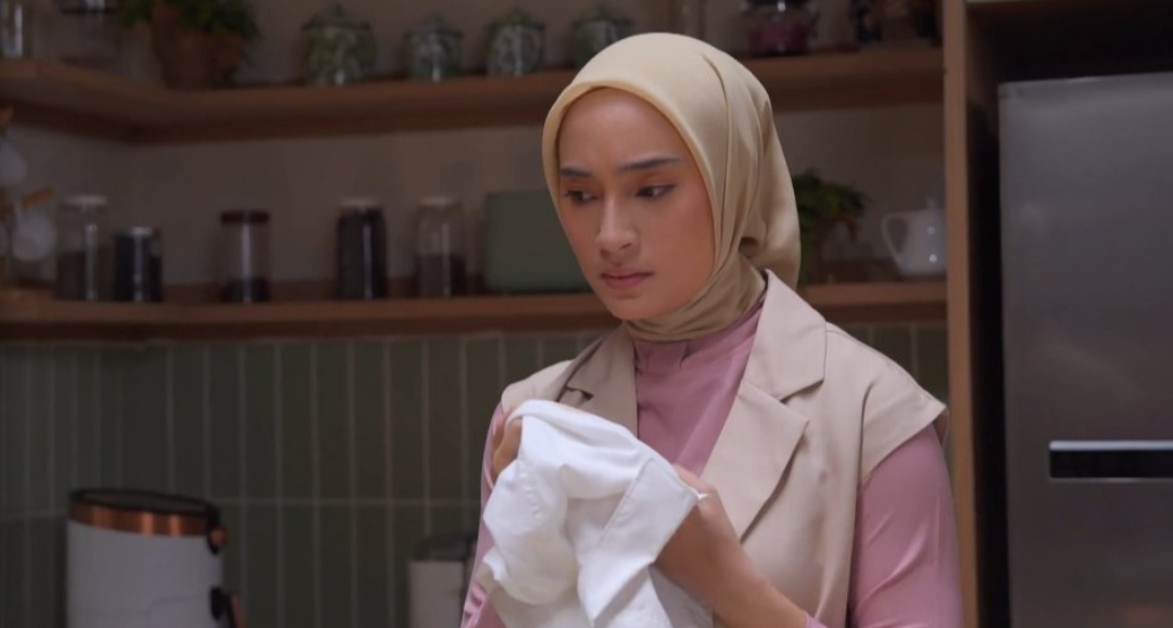 Ipar Adalah Maut Series