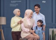 Ipar Adalah Maut Series