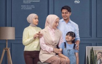 Ipar Adalah Maut Series