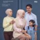 Perankan Nisa di Film Ipar Adalah Maut The Series, Begini Perasaan Tatjana Saphira 