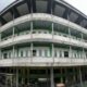 Mengenal Sejarah Berdirinya Pondok Pesantren Al Khoziny Buduran Sidoarjo