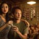 Tayang Awal November Mendatang! Begini Sinopsis Film Pangku Debut Reza Rahadian Sebagai Sutradara
