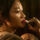 Film Pangku Siap Tayang di Bioskop 2025, Berikut Pesan Moral yang Ingin di Sampaikan
