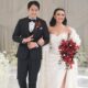 Cek Berikut Daftar Film yang Dibintangi oleh Amanda Manopo dan Kenny Austin, Apa Saja?