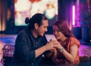 Film Jangan Panggil Mama Kafir