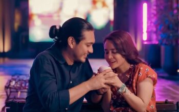 Film Jangan Panggil Mama Kafir
