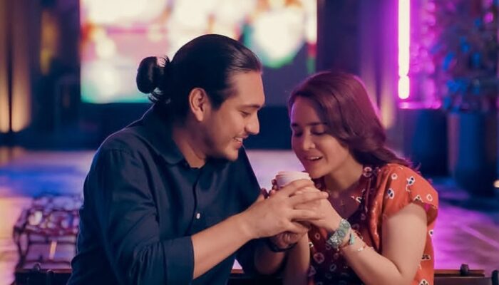 Siap Banjir Air Mata! Begini Sinopsis Film Bioskop Jangan Panggil Mama Kafir