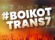 Trans7