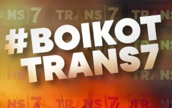 Trans7