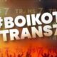 Program Trans7 dan Narasi yang Dianggap Melecehkan Pesantren, Netizen Ramai Tulis Boikot