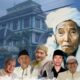 Warganet Desak Trans7 Diboikot Usai Lecehkan Ponpes Lirboyo, Berikut Fakta Menarik Seputar Pesantren Tersebut