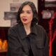 Sara Wijayanto Beberkan Pengalaman Pahit dalam Hubungan Toxic dan Tiga Kali Operasi Plastik