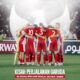3 Calon Pelatih Timnas Indonesia Pengganti Patrick Kluivert