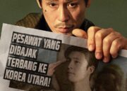 Film Good News