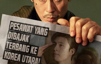 Film Good News