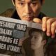 Tayang di Netflix! Begini 3 Keunikan di Film Korea Berjudul Good News