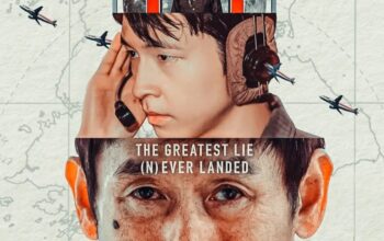 Film Good News