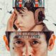 Sedang Tayang di Netflix! Berikut Sinopsis Film Korea Terbaru 2025 Berjudul Good News 