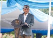 Hari Santri Nasional