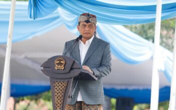 Hari Santri Nasional