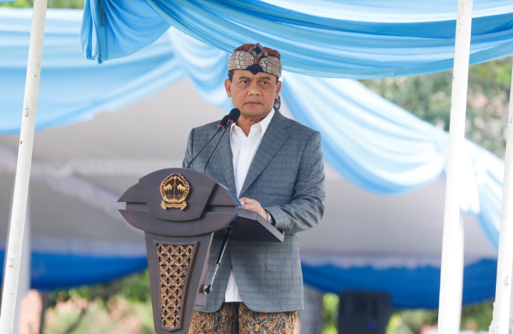 Hari Santri Nasional