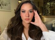 Raisa