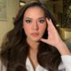 Resmi Gugat Cerai Suami, Begini Profil Lengkap Raisa Penyanyi Populer Tanah Air Indonesia