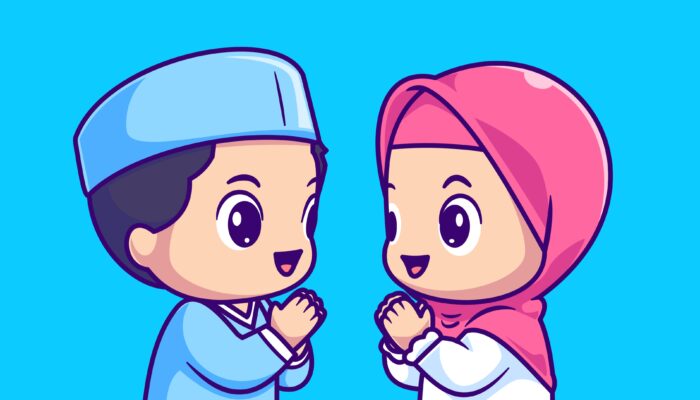 Masih Nuansa Hari Santri, Berikut 4 kegiatan Lomba yang Bisa Kamu Lakukan 