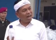 Fakta Terbaru Air Aqua, Ternyata Bukan dari Mata Air Alami