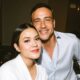 Ramai di Medsos, Berikut Beberapa Fakta Mengejutkan Soal Isu Perceraian Raisa