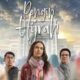 Sedang Tayang di Bioskop! Begini Review Film Pengin Hijrah 2025