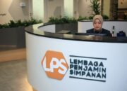 Indeks Menabung Konsumen