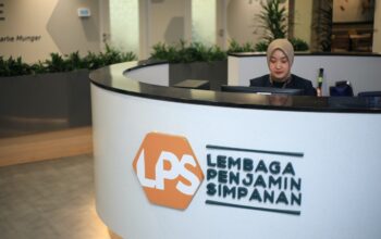 Indeks Menabung Konsumen