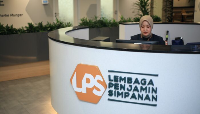 LPS Ungkap Perkembangan Indeks Menabung dan Kepercayaan Konsumen September 2025: Optimistis