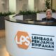 LPS Ungkap Perkembangan Indeks Menabung dan Kepercayaan Konsumen September 2025: Optimistis