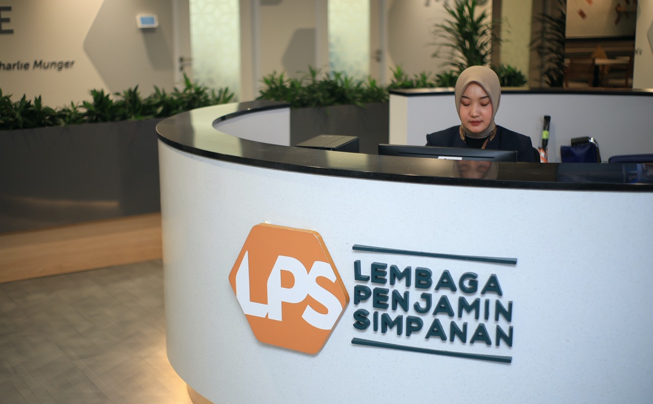 Indeks Menabung Konsumen