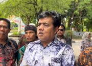 Brebes Selatan