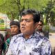 Pemekaran Brebes Selatan Tunggu Pemprov, Warga Keluhkan Jarak ke Pusat Kabupaten Terlalu Jauh