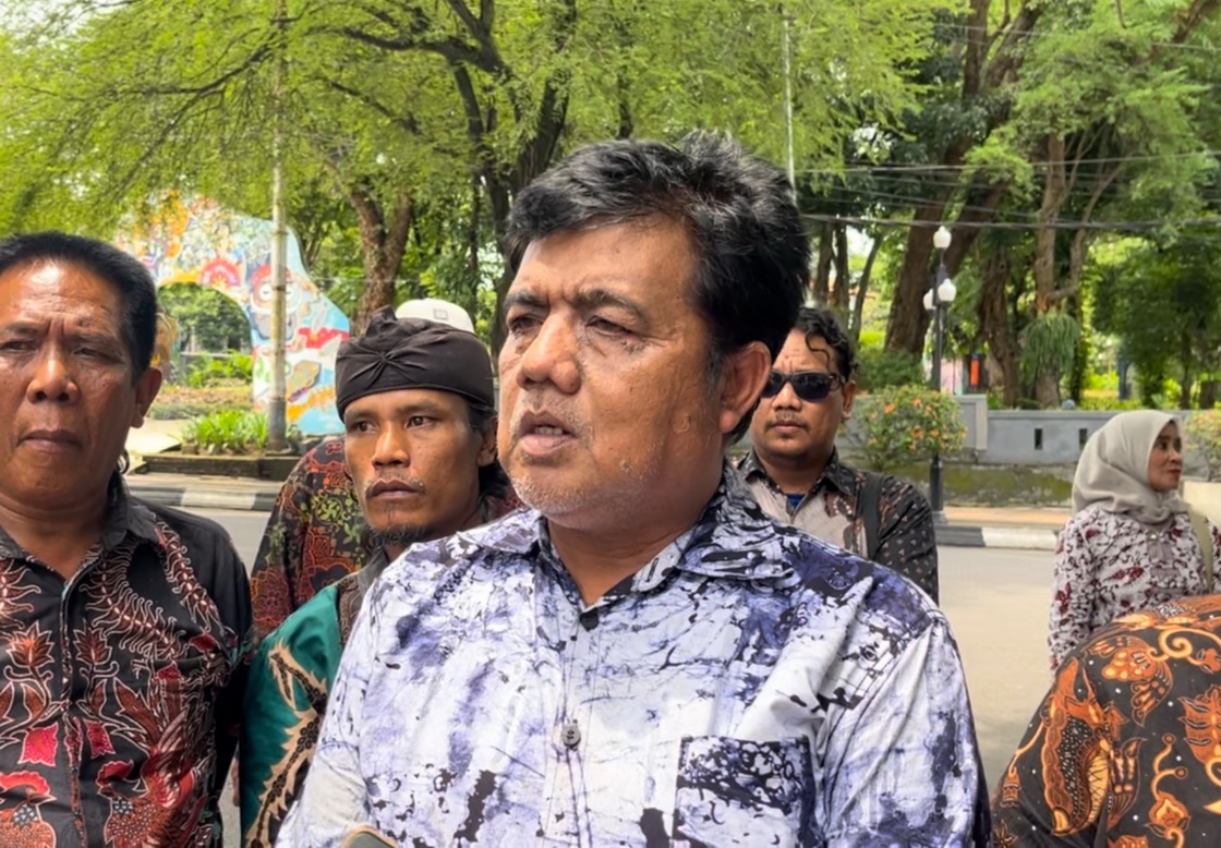 Brebes Selatan