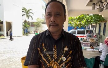 Difabel Jateng