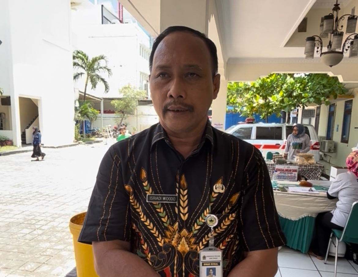 Difabel Jateng