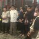Empat Jenazah Korban Bus FKK Bendan Ngisor Dipulangkan, Rencana Kegiatan Wisata Warga Dihentikan