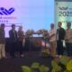 Jadi Ajang Business Matching, KAPIKA Woodfest 2025 Hadirkan 50 Tenant Industri Furnitur Jateng