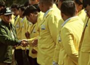 KKN Unnes Kabupaten Semarang