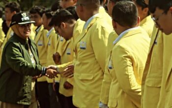 KKN Unnes Kabupaten Semarang