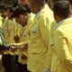 Diikuti 984 Mahasiswa, KKN Unnes di Kabupaten Semarang Bakal Kembangkan Sampah Berbasis Ekonomi Sirkular