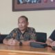 Kabupaten Semarang Tak Ikut Kualifikasi Porprov Sepak Bola, KONI Tegaskan Sudah Fasilitasi Askab