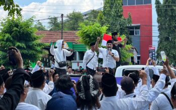 KPID Santri