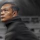Tiga Laga Awal Nol Kemenangan, PSIS Semarang Copot Kahudi Wahyu, Ega Rhaka Jadi Caretaker